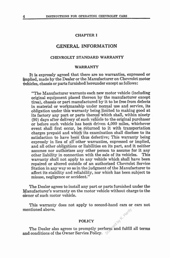 n_1933 Chevrolet Eagle Manual-04.jpg